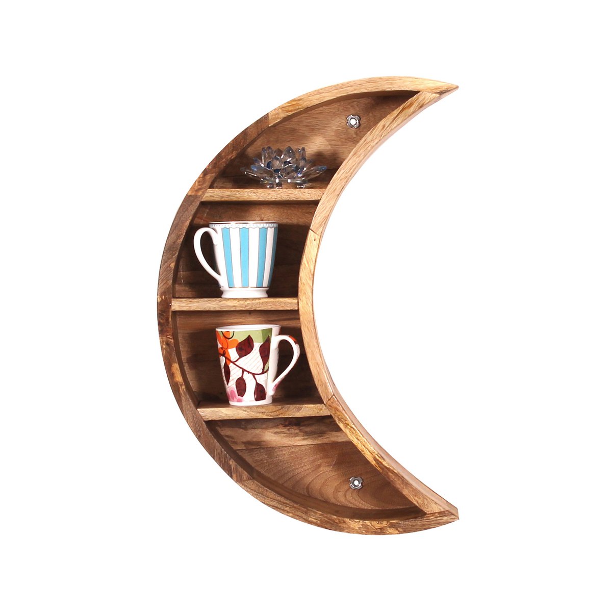 wandplank