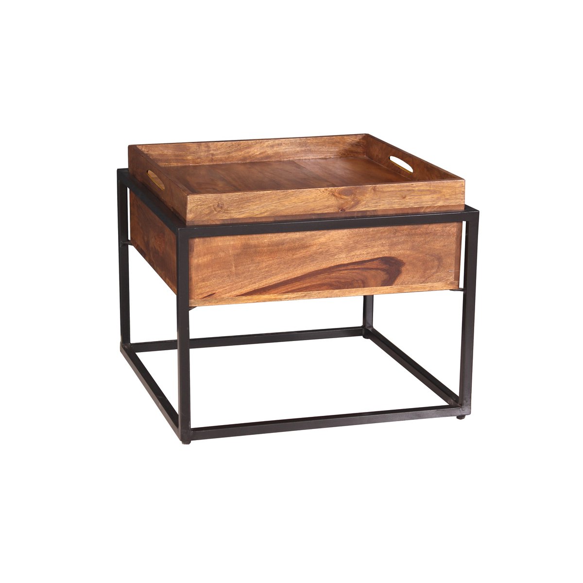salontafel