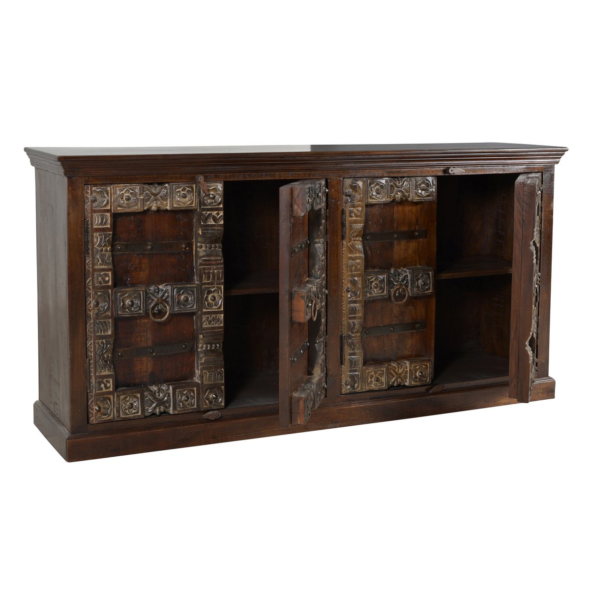 dressoir