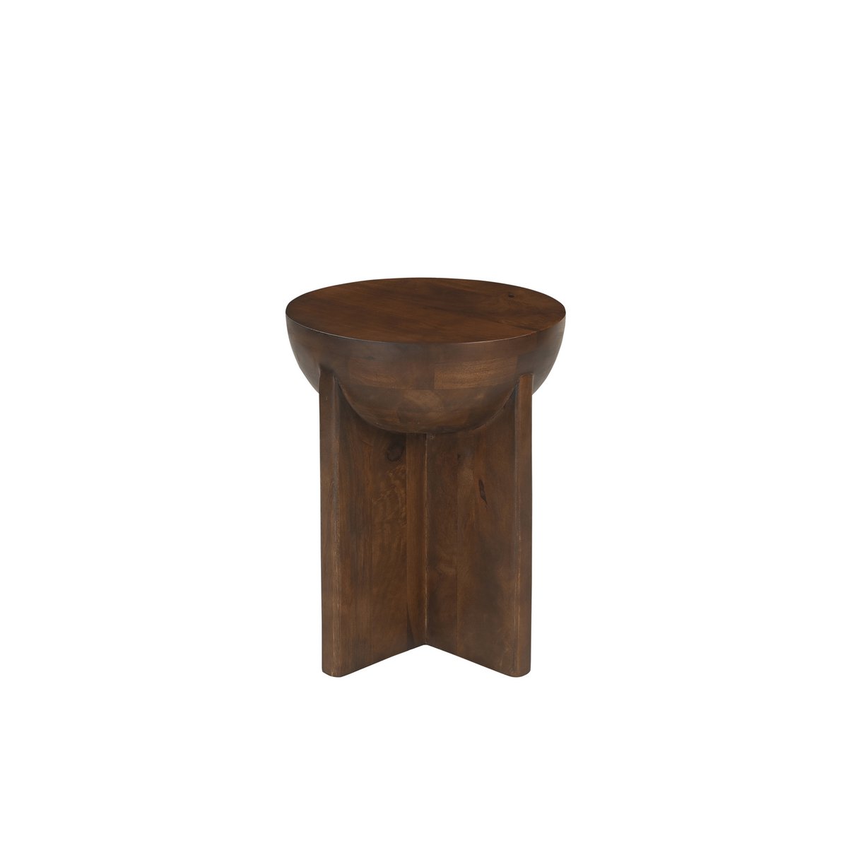 zijtafel