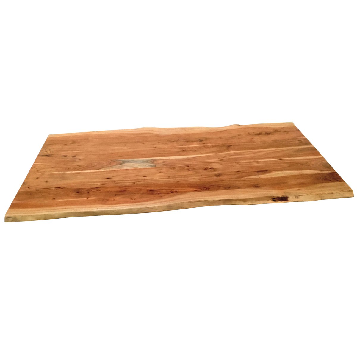 Tafel 180x90 cm