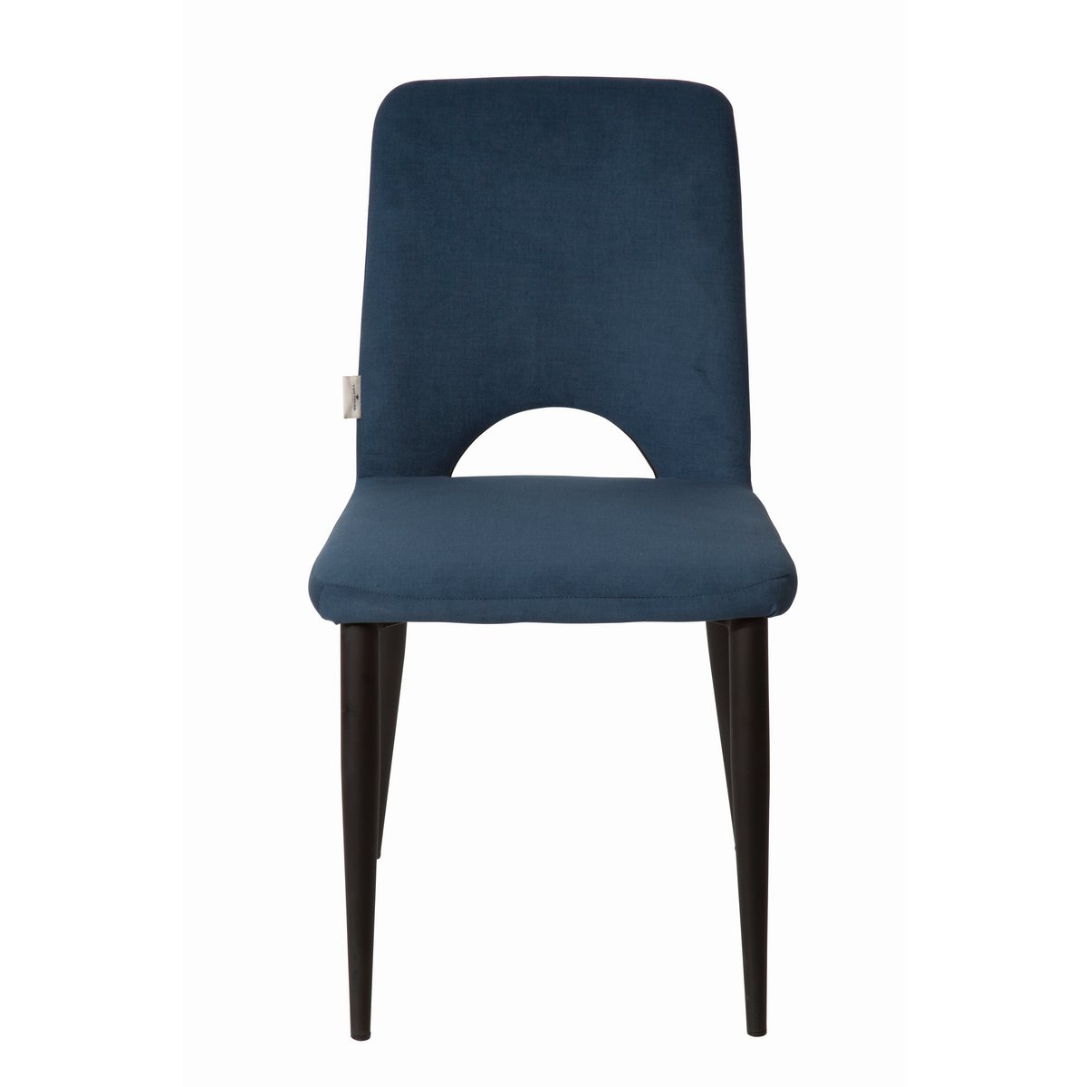 Tom Tailor stoel, set van 2
