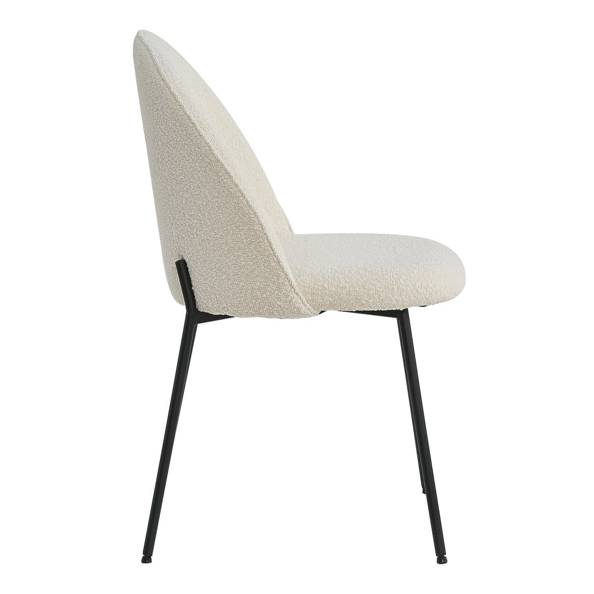 Tom Tailor stoel, set van 2
