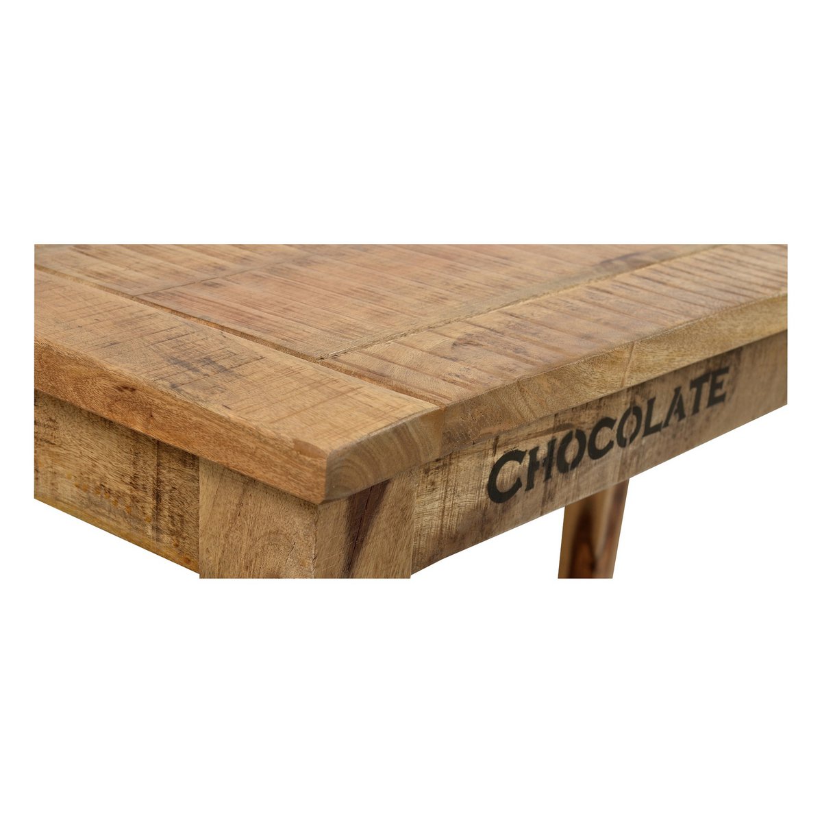 Tafel 140 x 70 cm