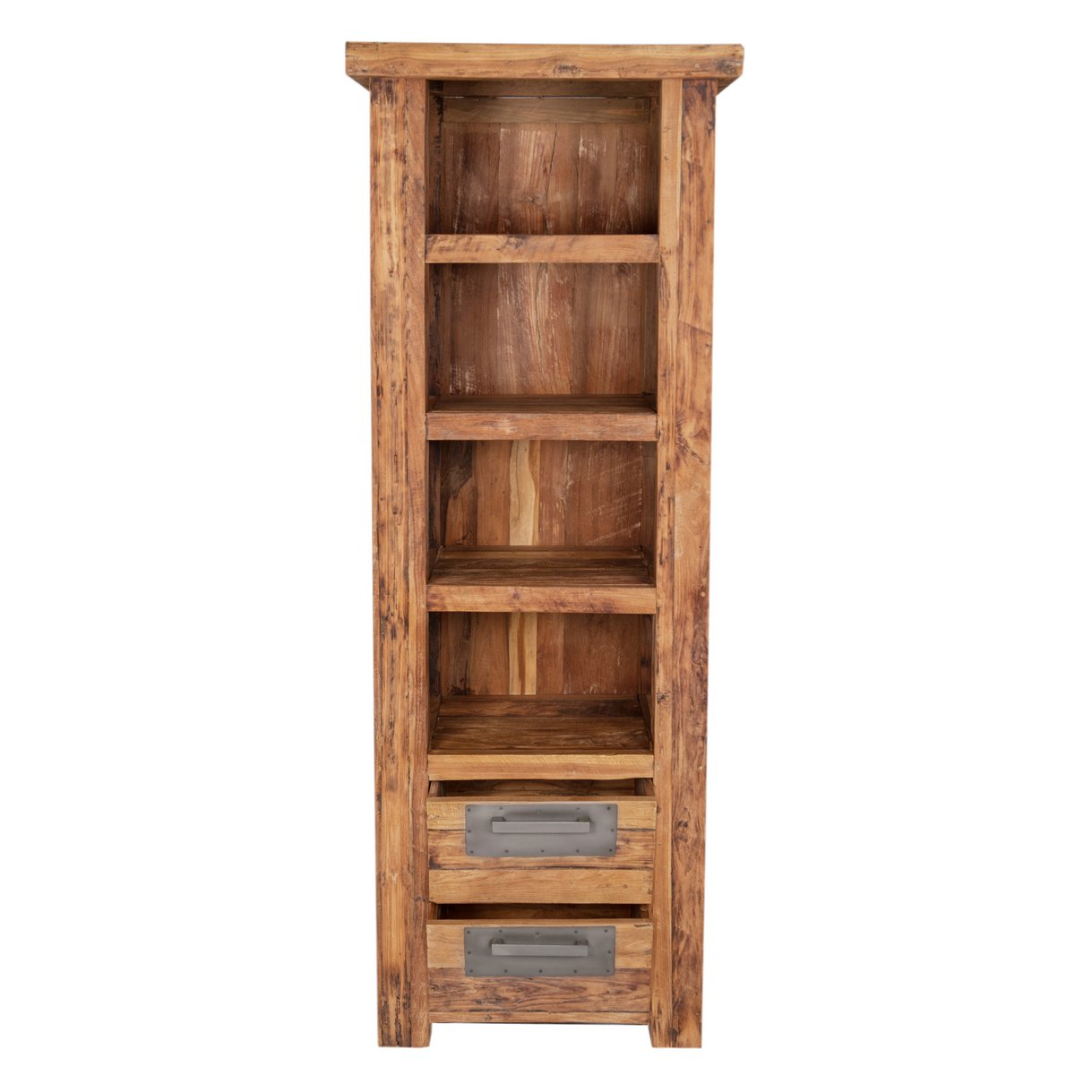 boekenplank