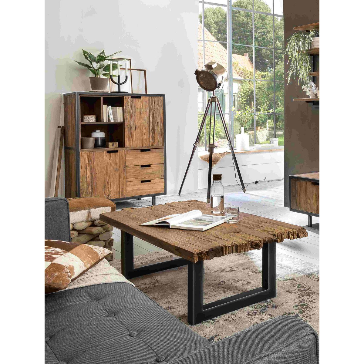 salontafel