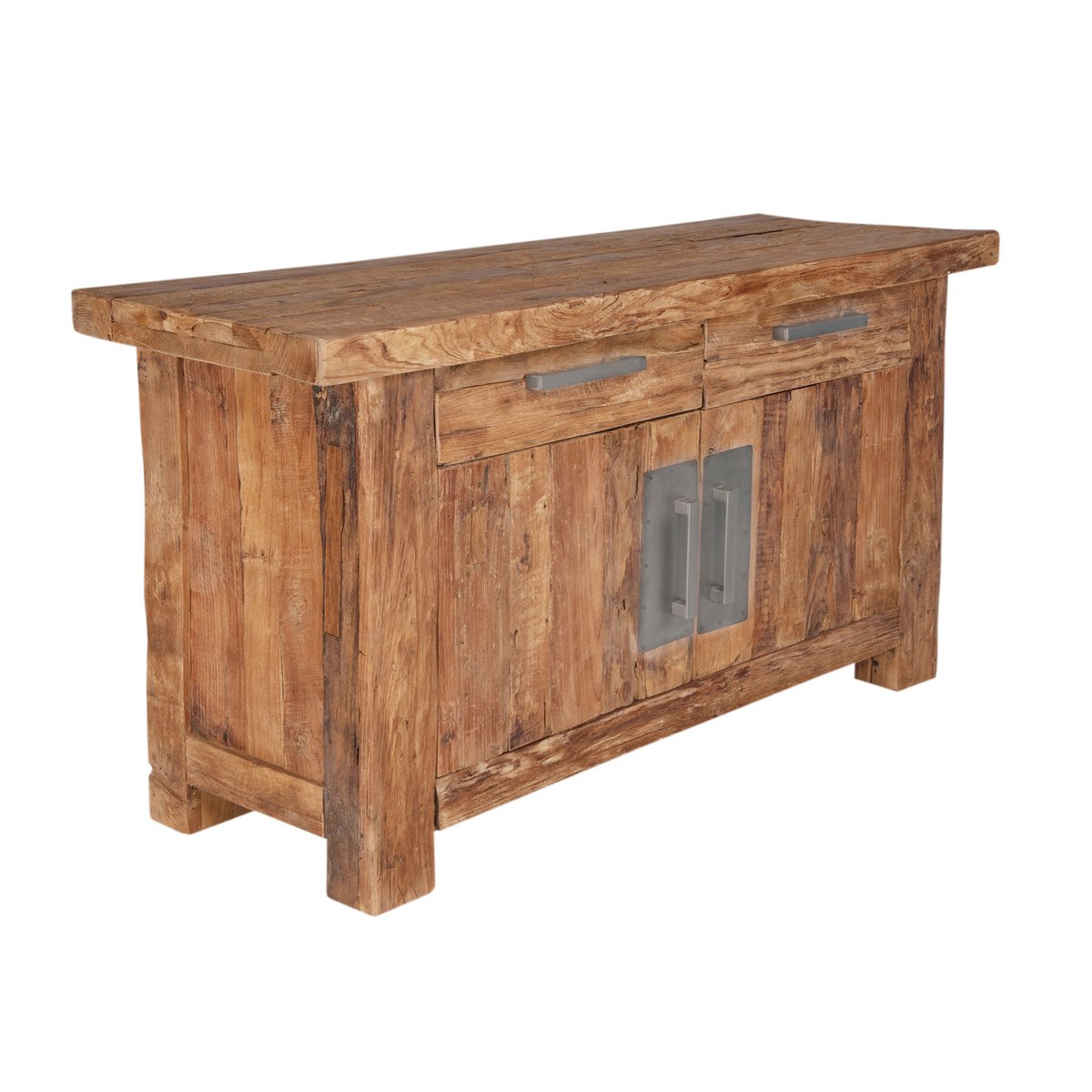 Dressoir