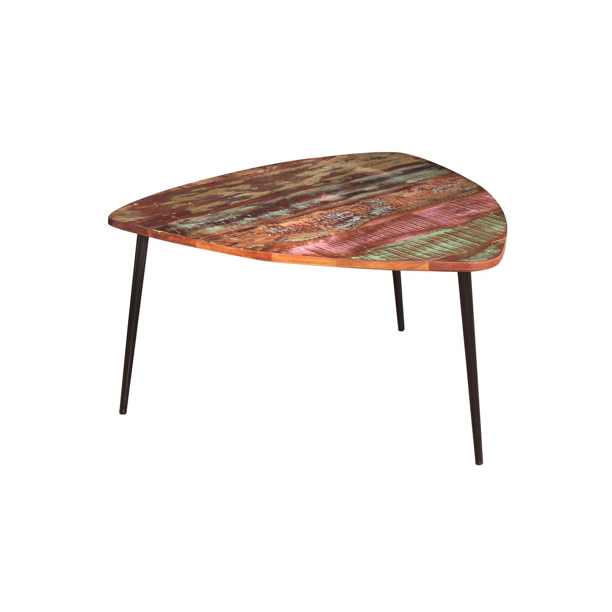 salontafel