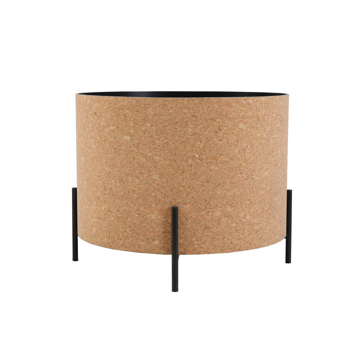 Salontafels, set van 2