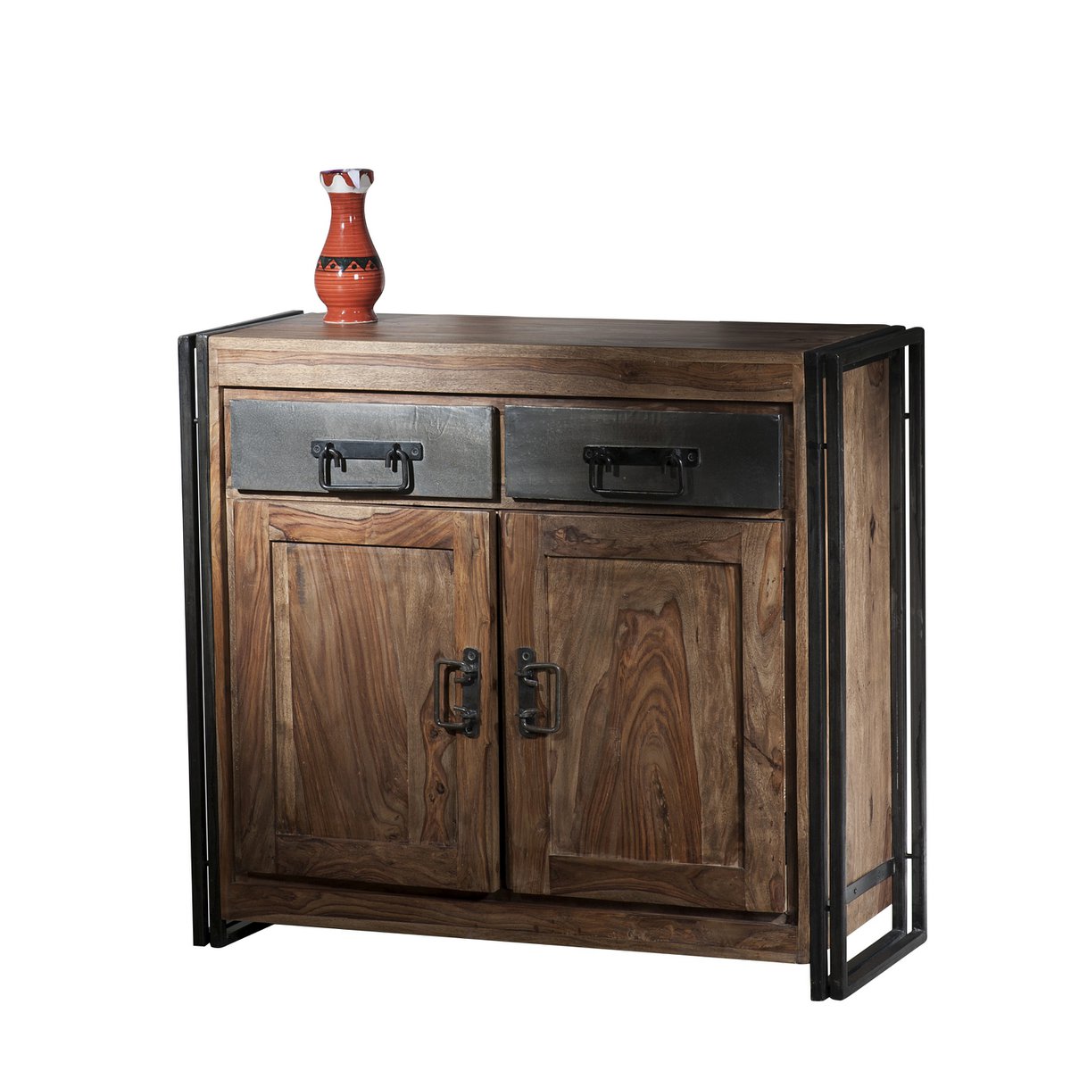 Dressoir