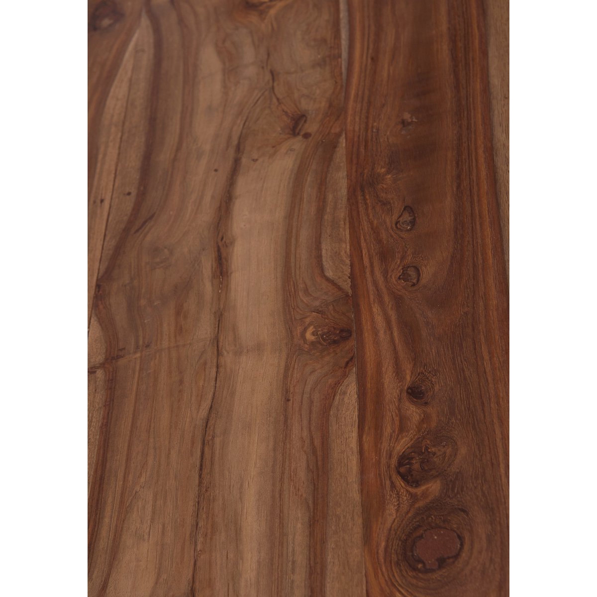 Tafel 140 x 70 cm