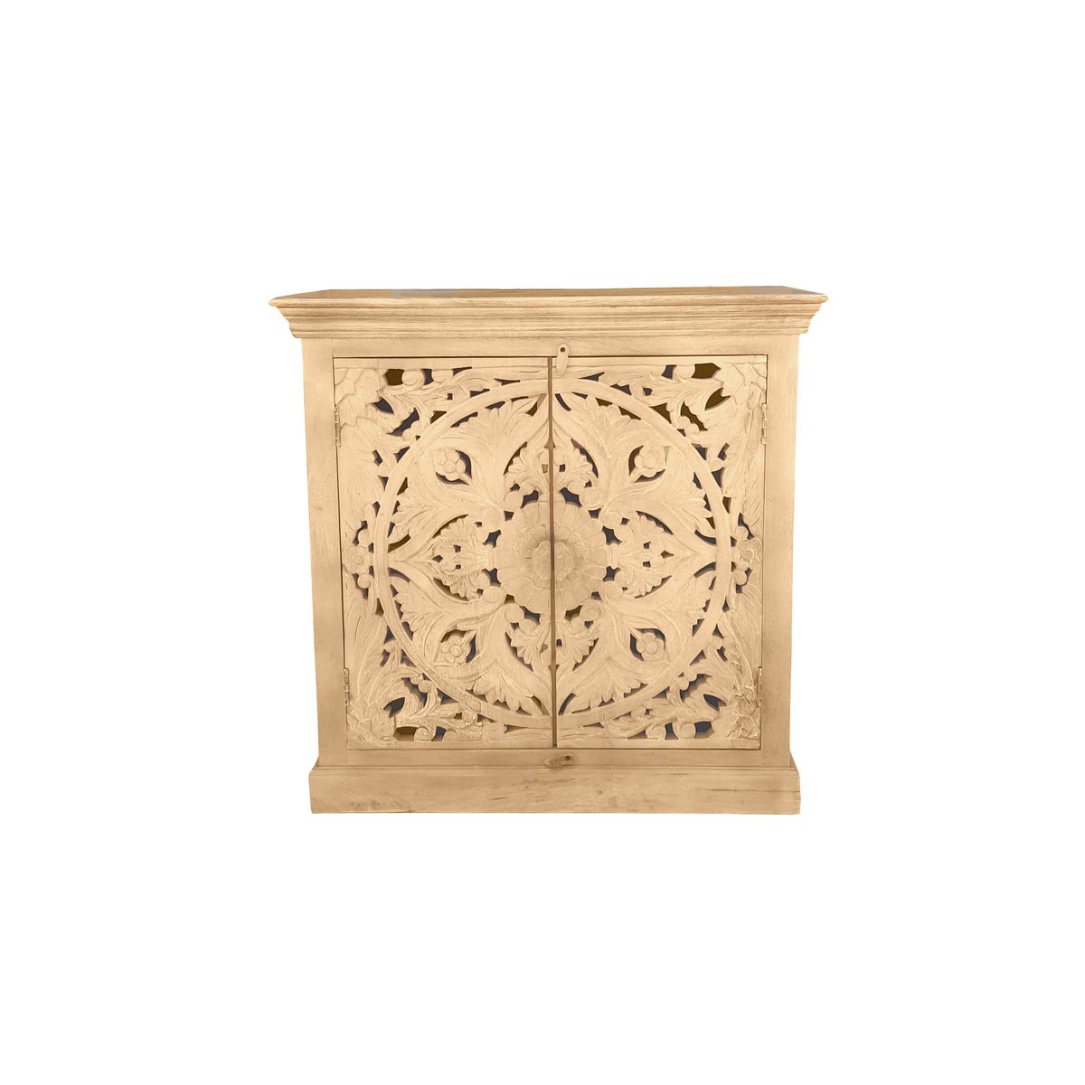 planken set