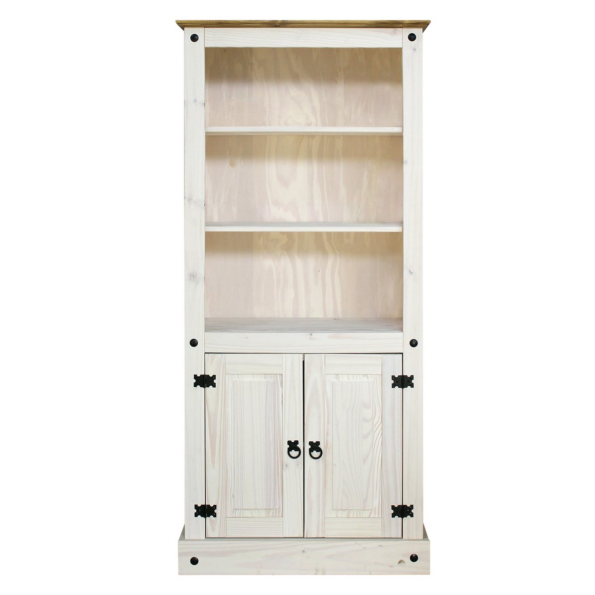 boekenplank
