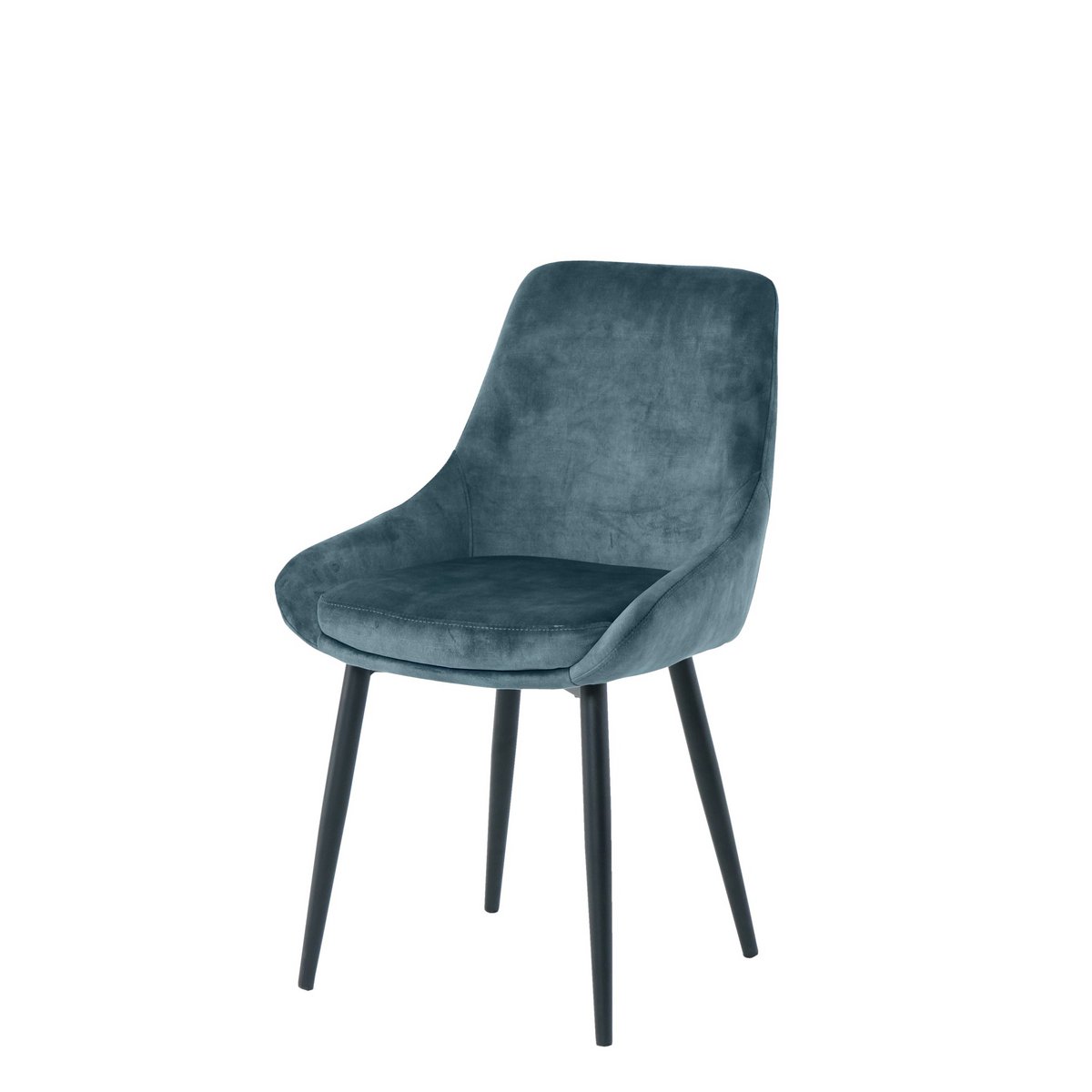 Stoel, set van 2
