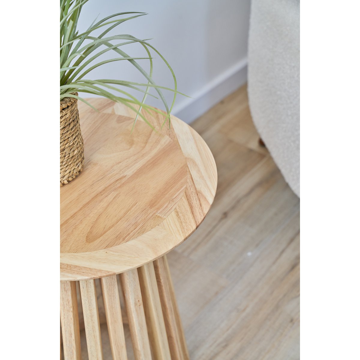 zijtafel
