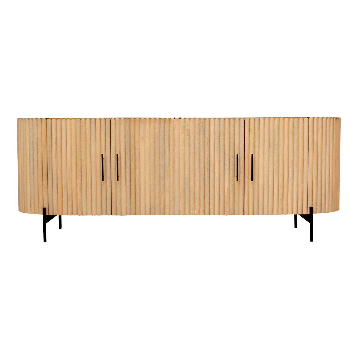 Dressoir