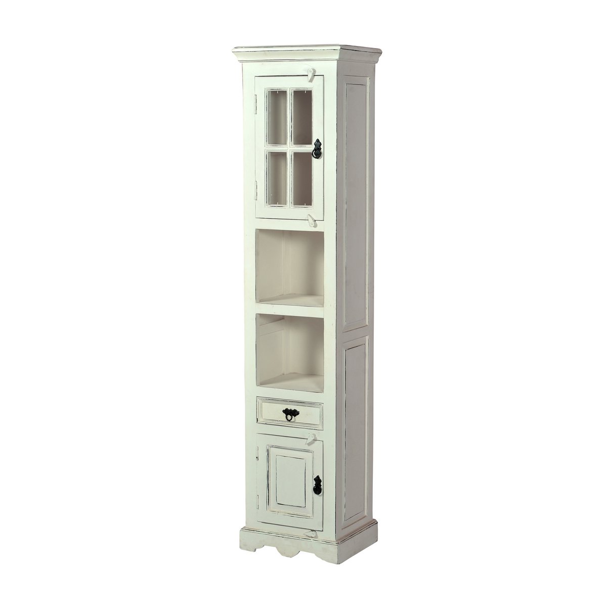 hoge kast