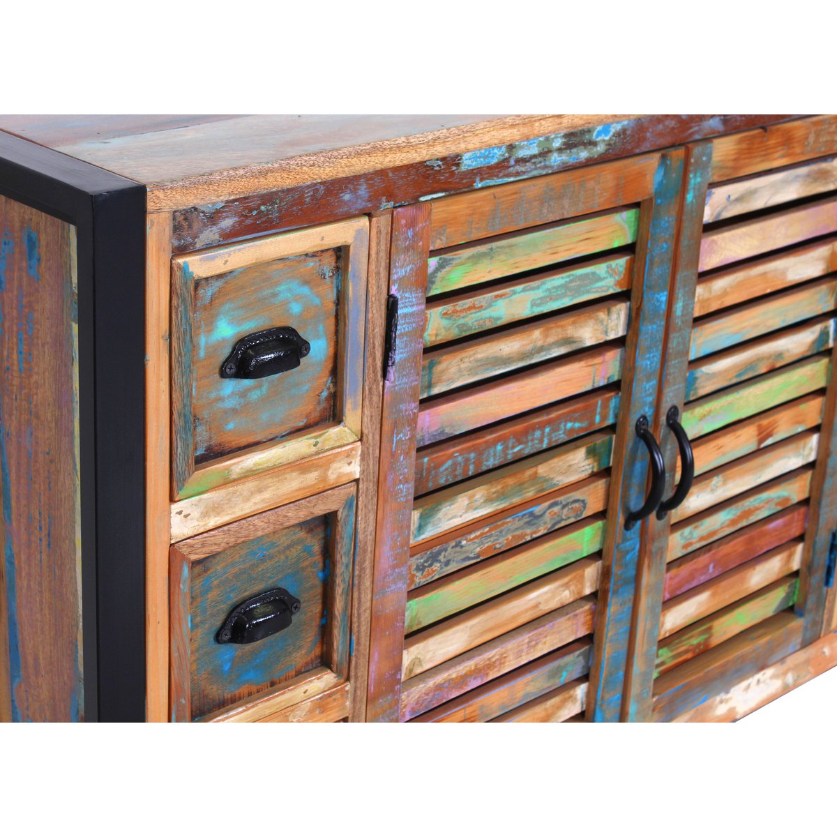 dressoir