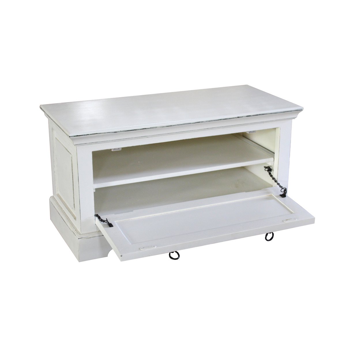 planken set