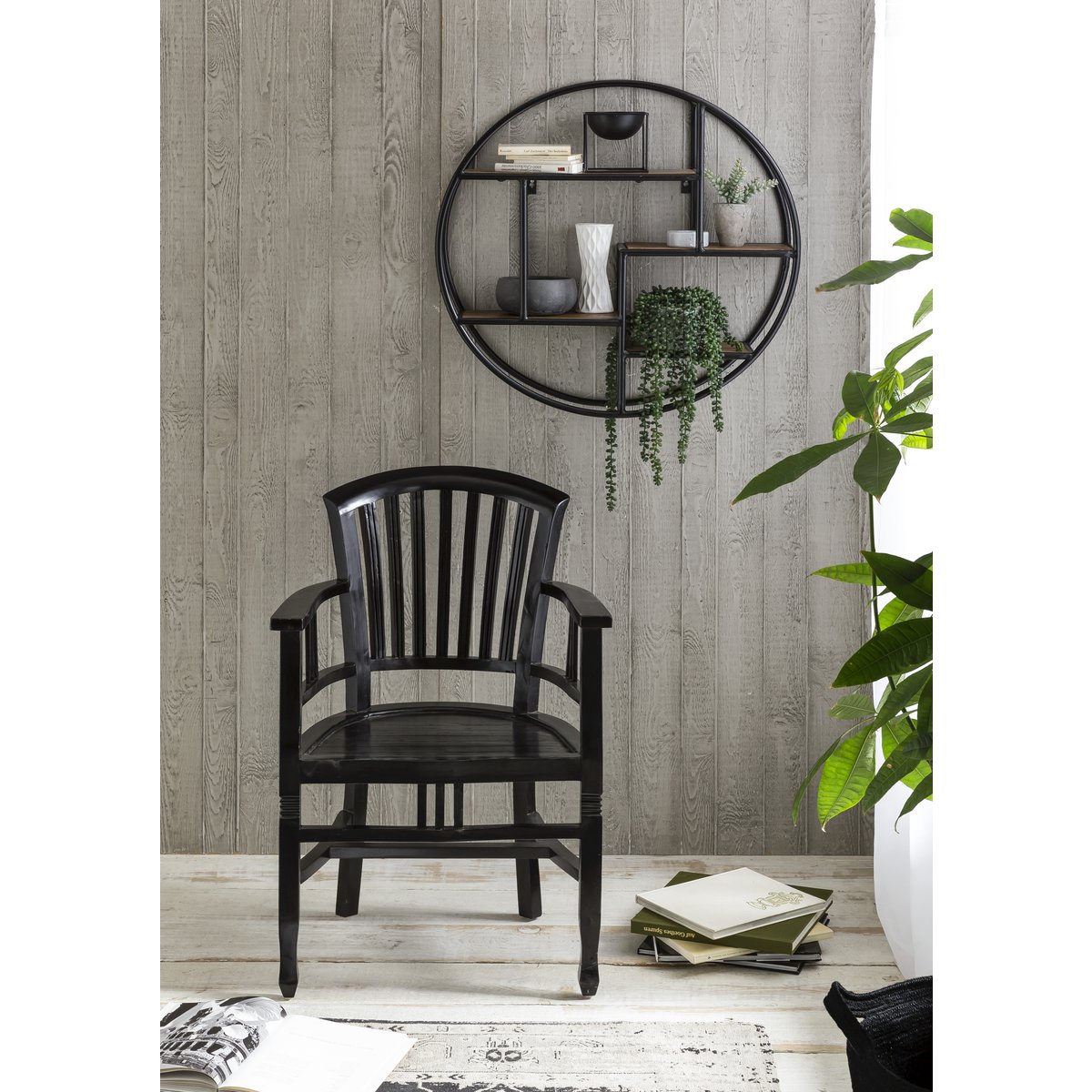 fauteuil