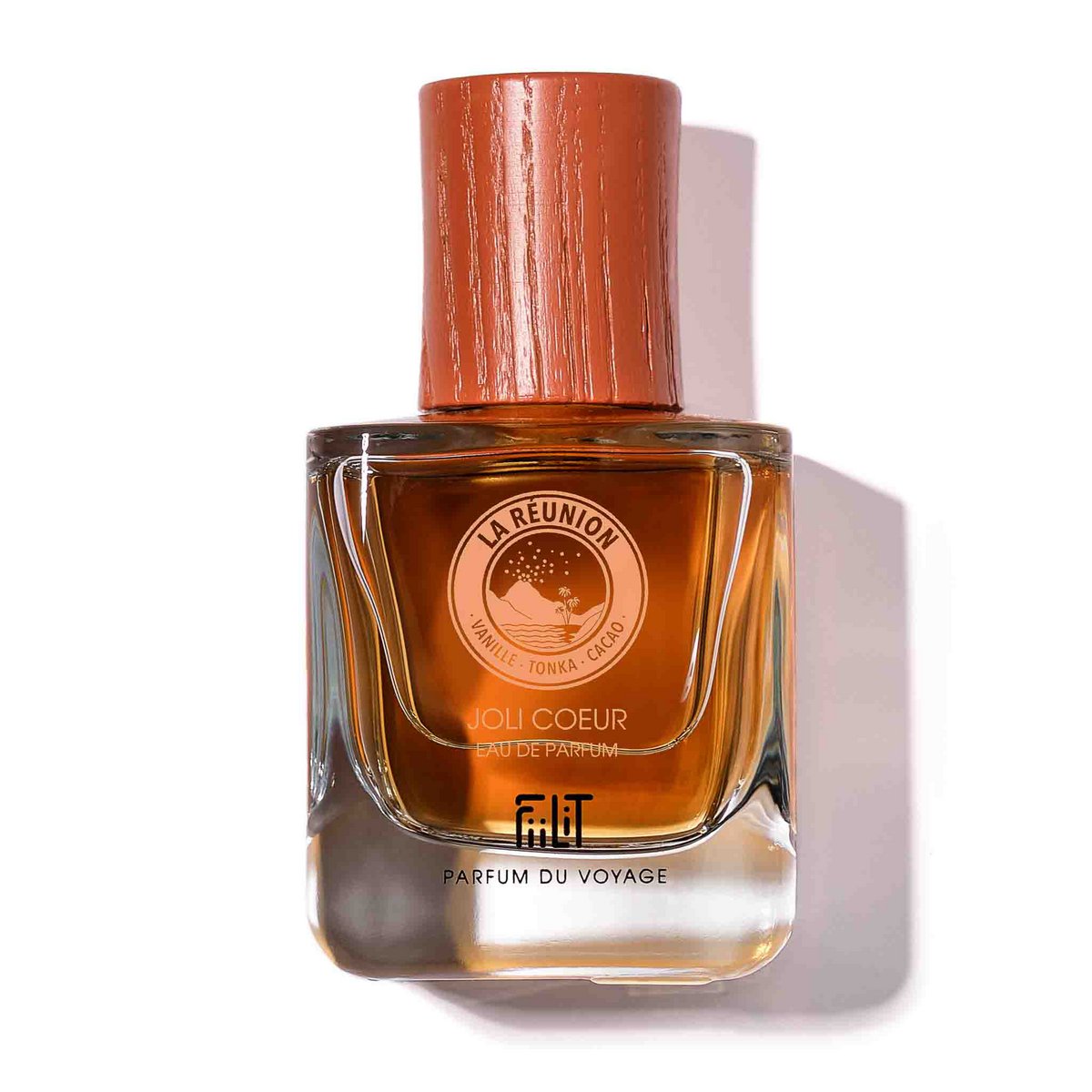 Testeur Eau de Parfum 50mL