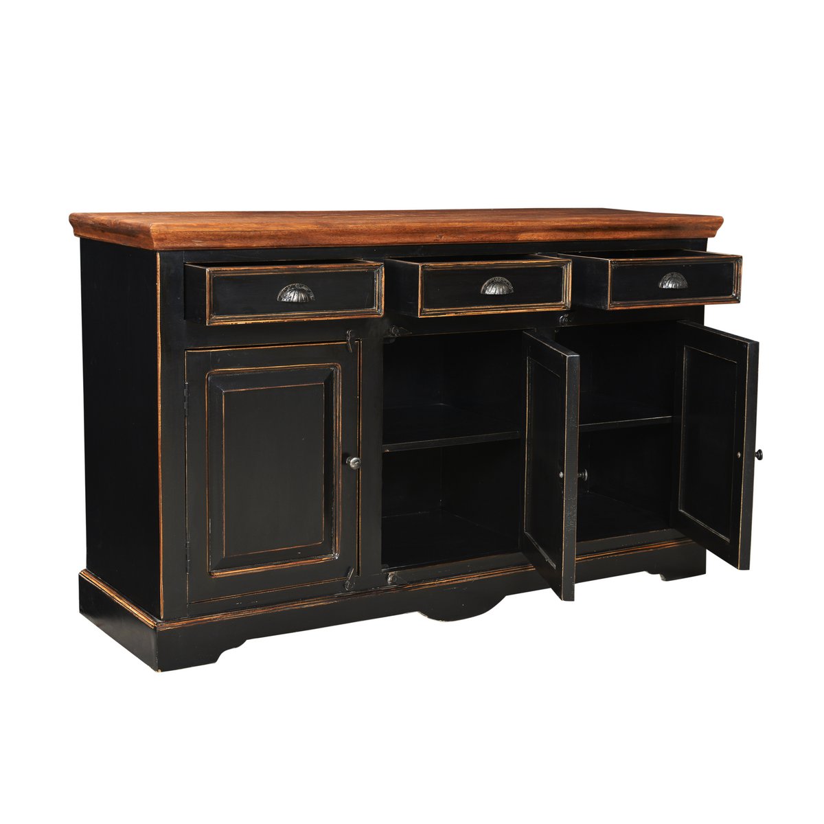dressoir