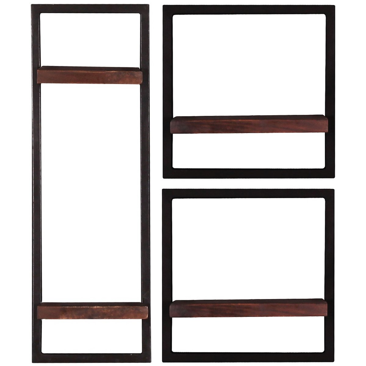 wandplank