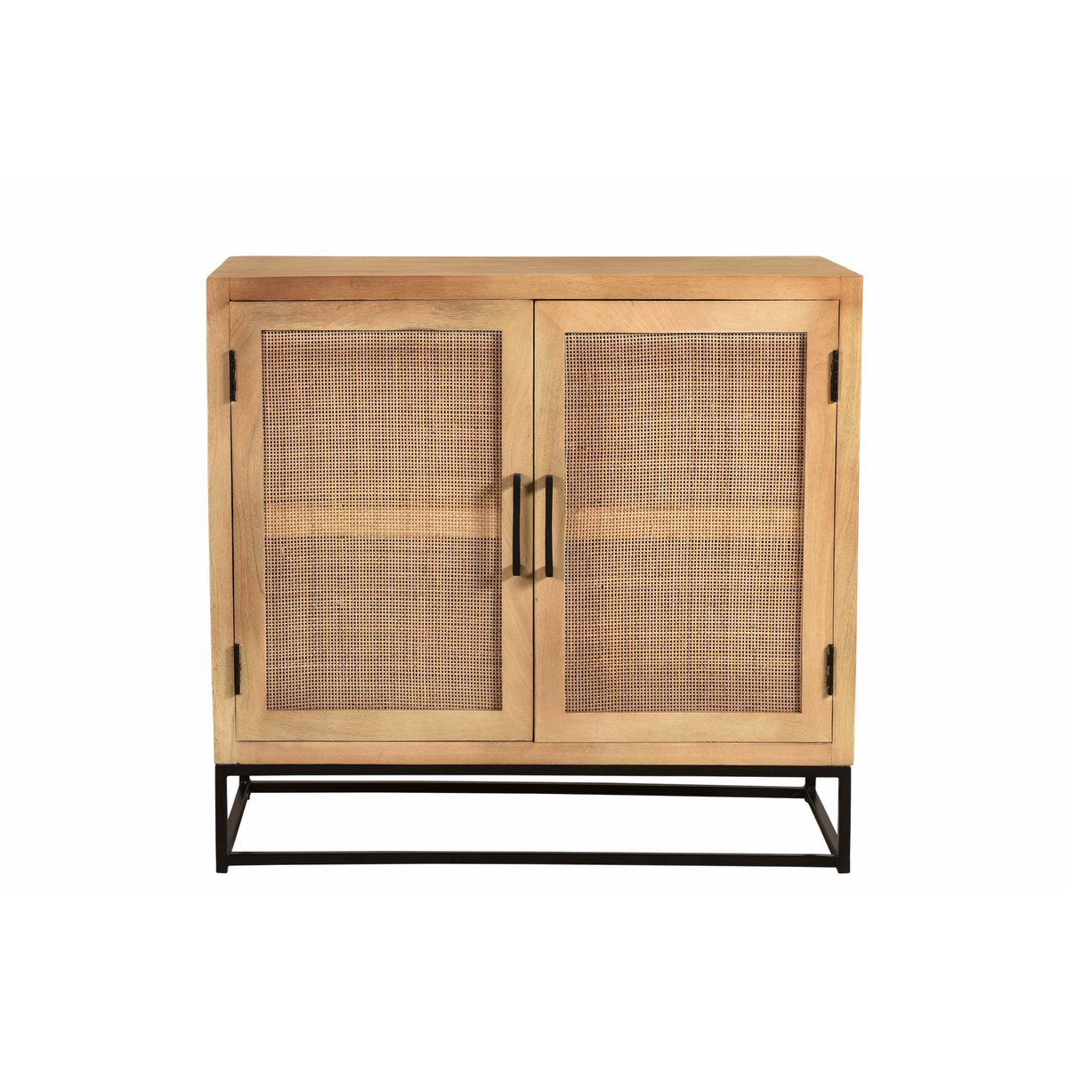 Dressoir