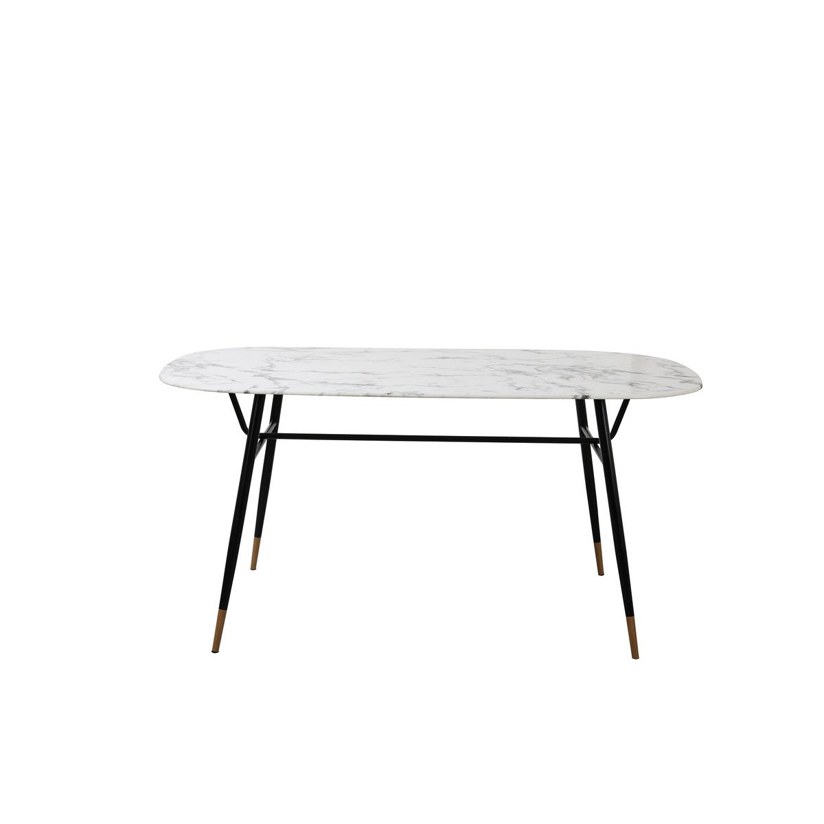 Tafel 160x90 cm