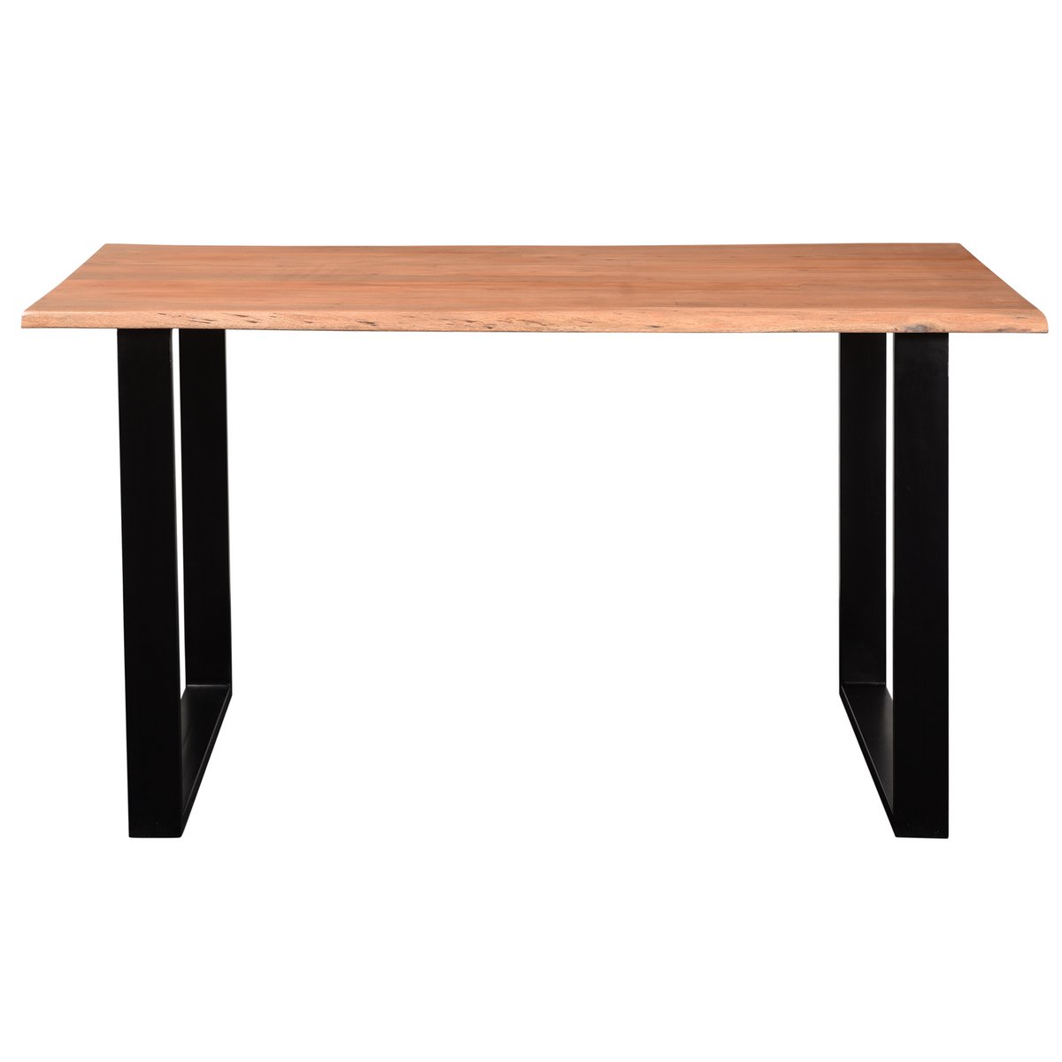 Tafel 140x80 cm