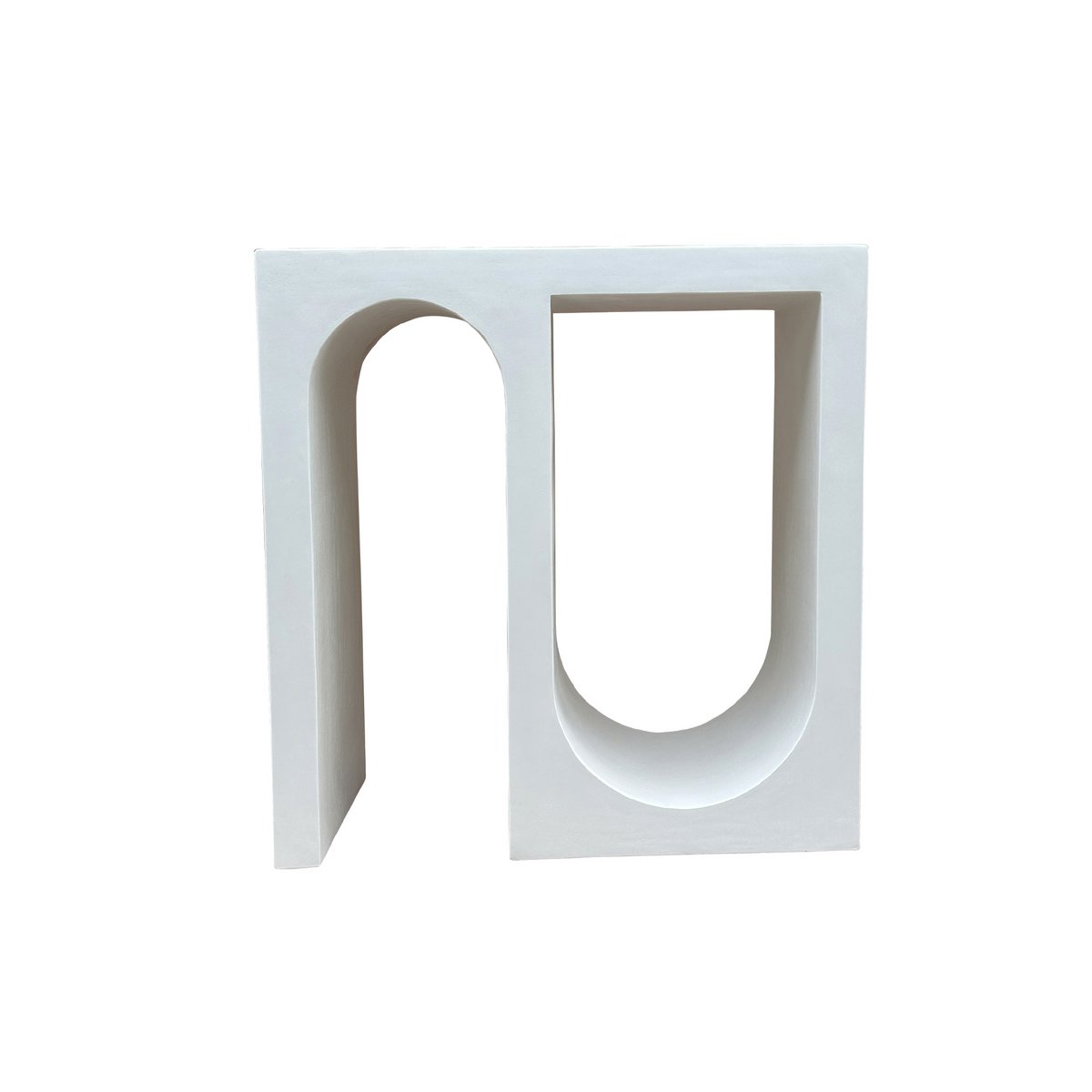 Wandconsole