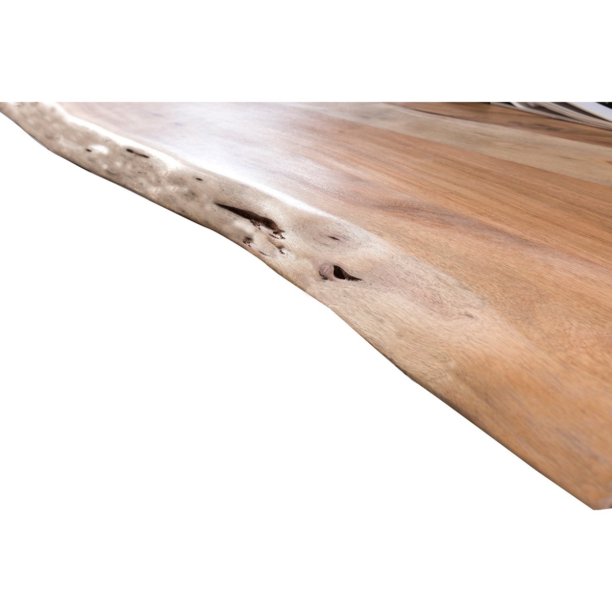 Tafel 180x90 cm