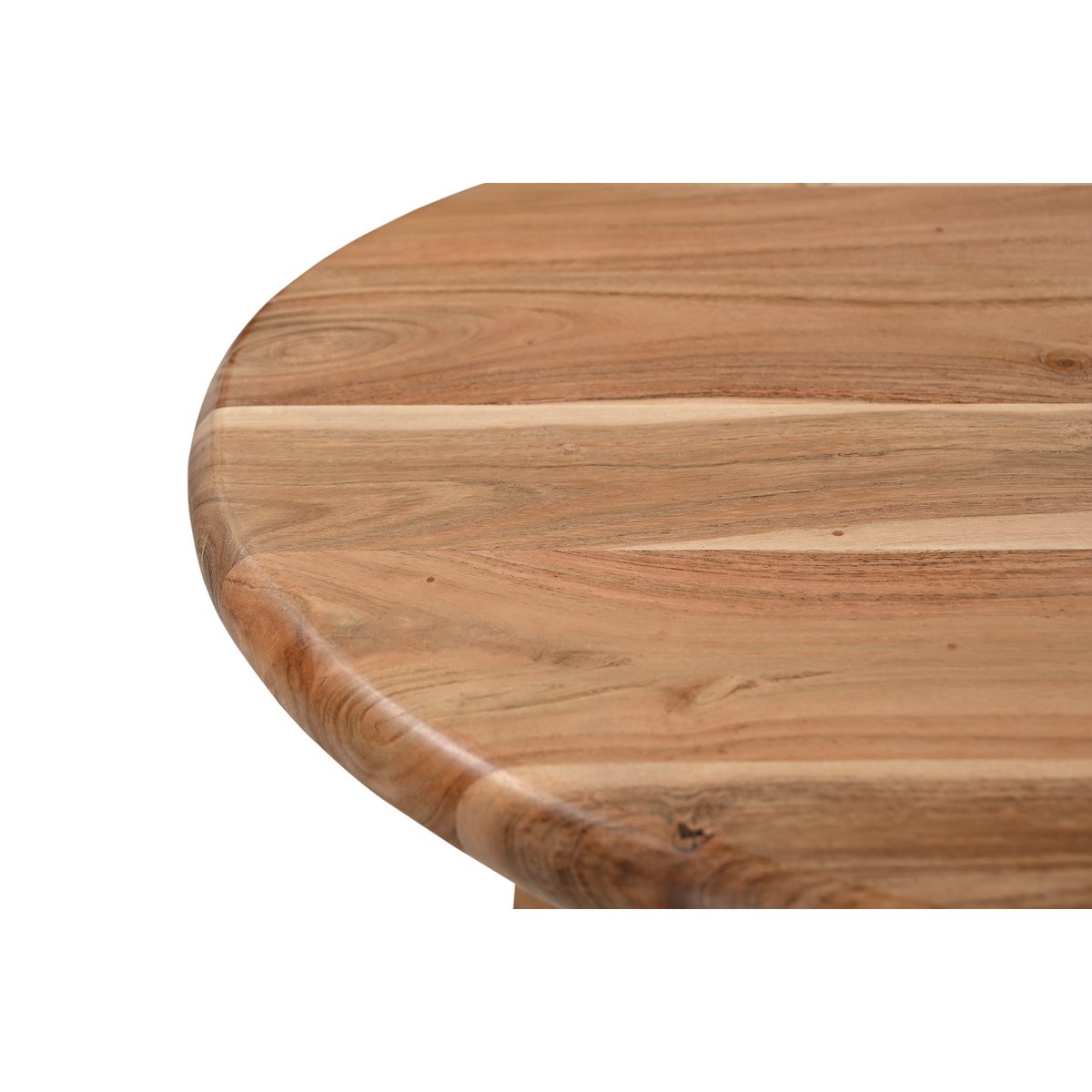 zijtafel