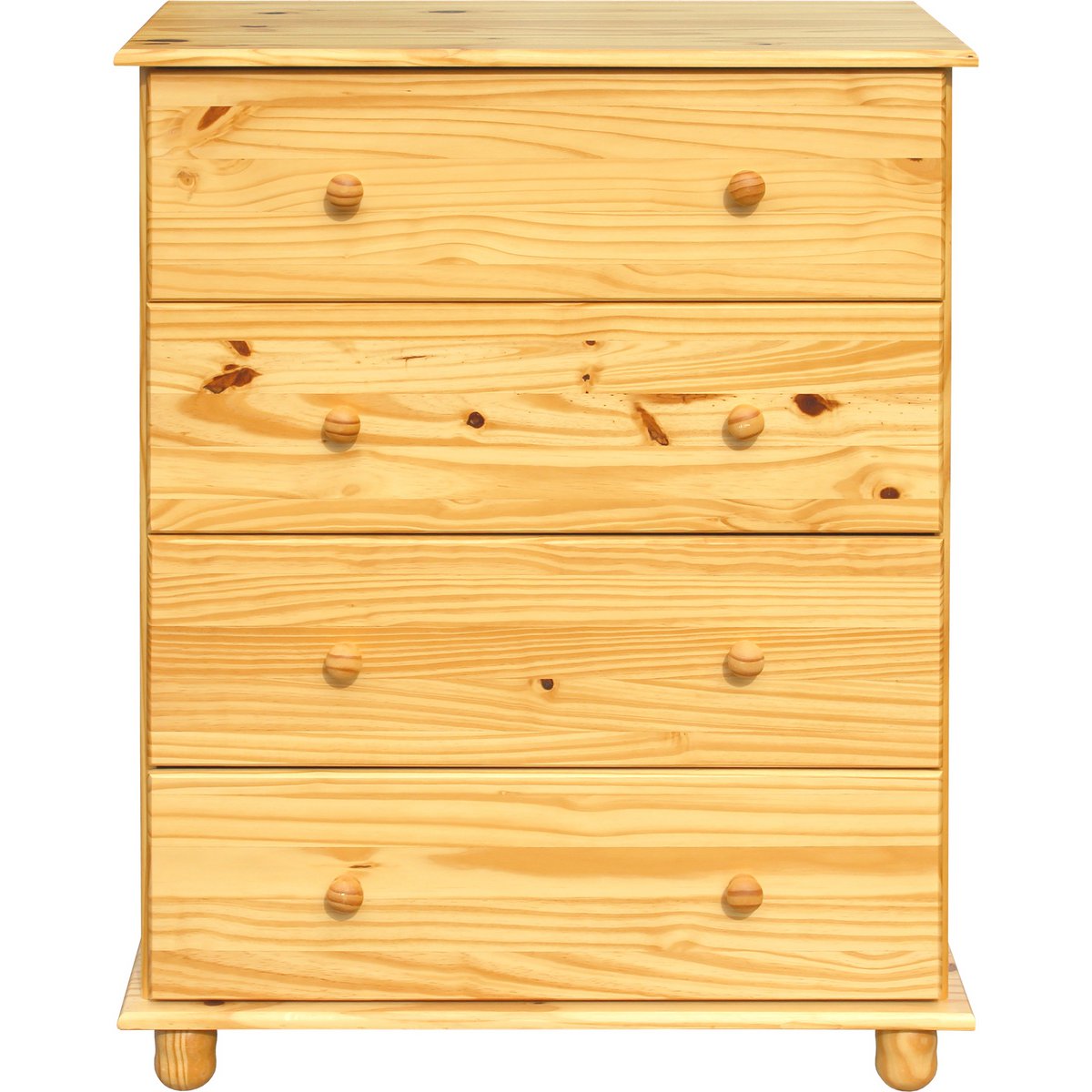 Dressoir