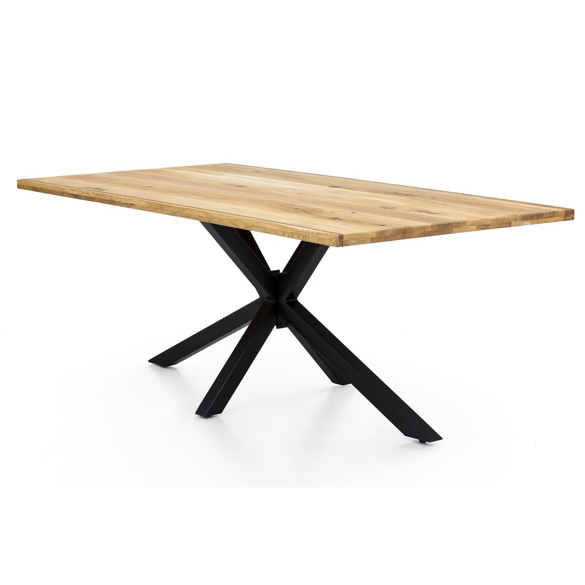 Tafel 180x100 cm
