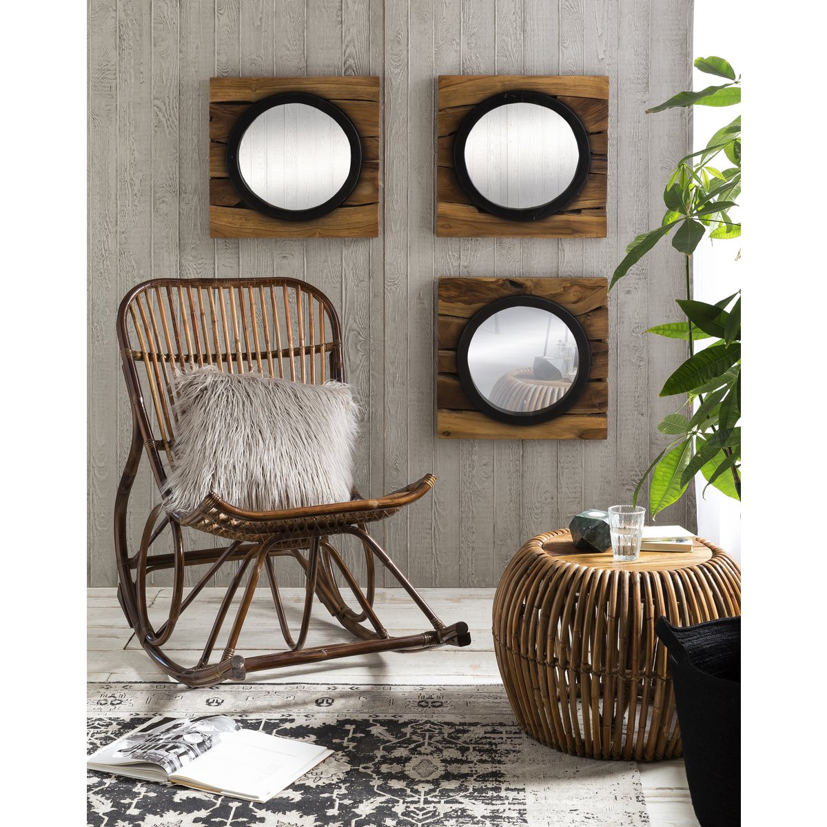 salontafel
