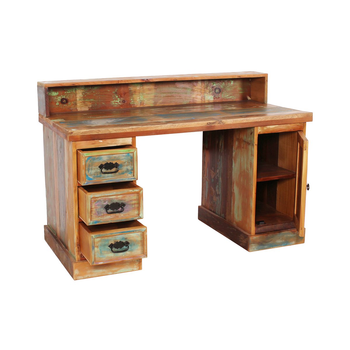 Schrijftafel