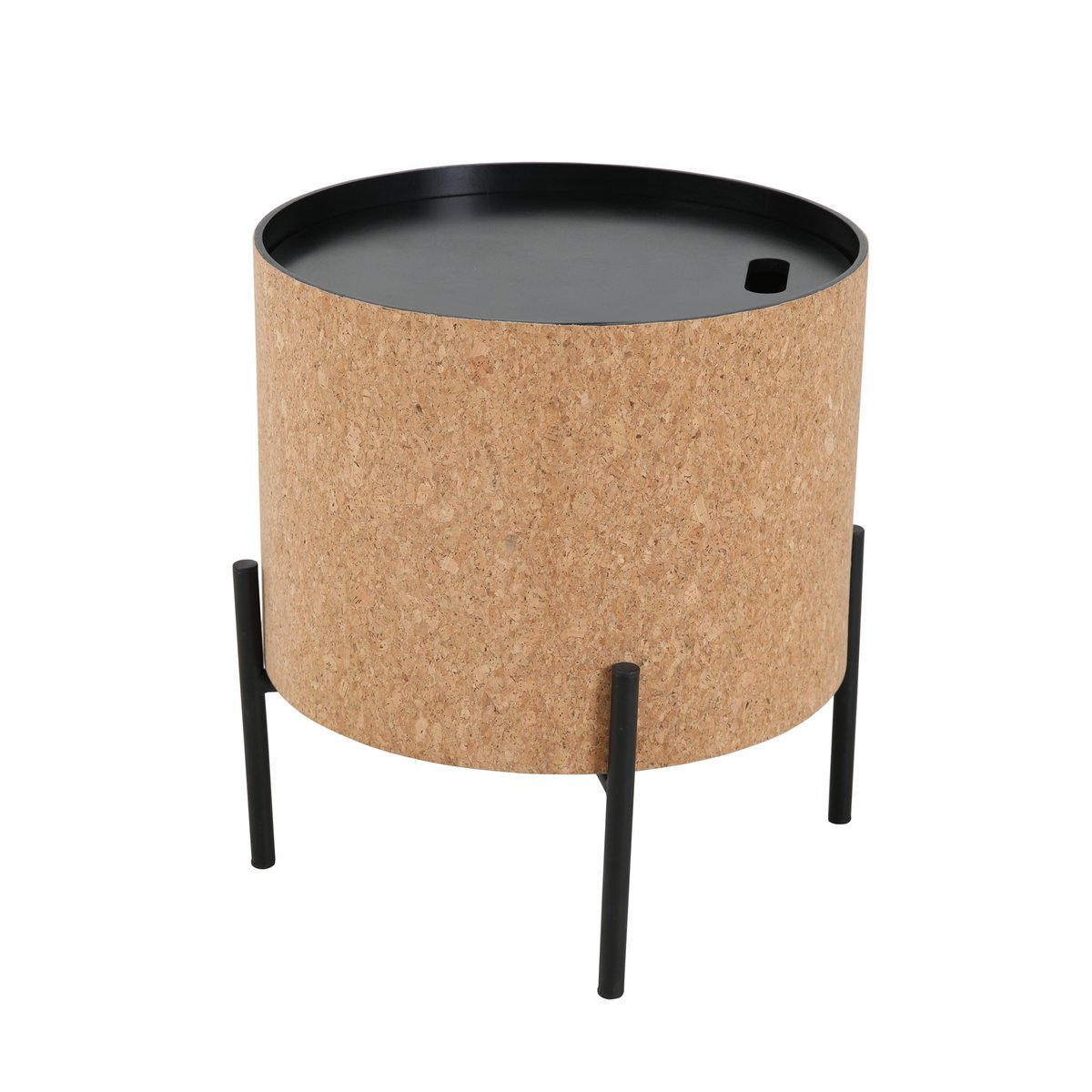 Salontafels, set van 2