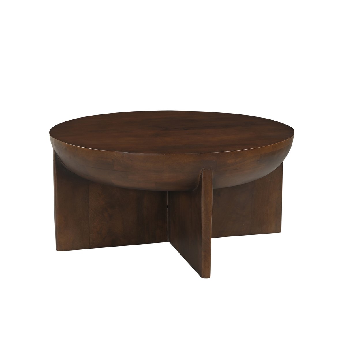 salontafel