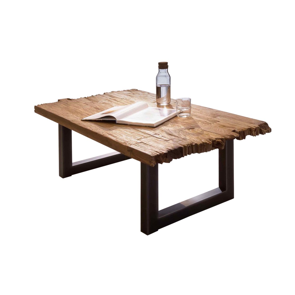salontafel