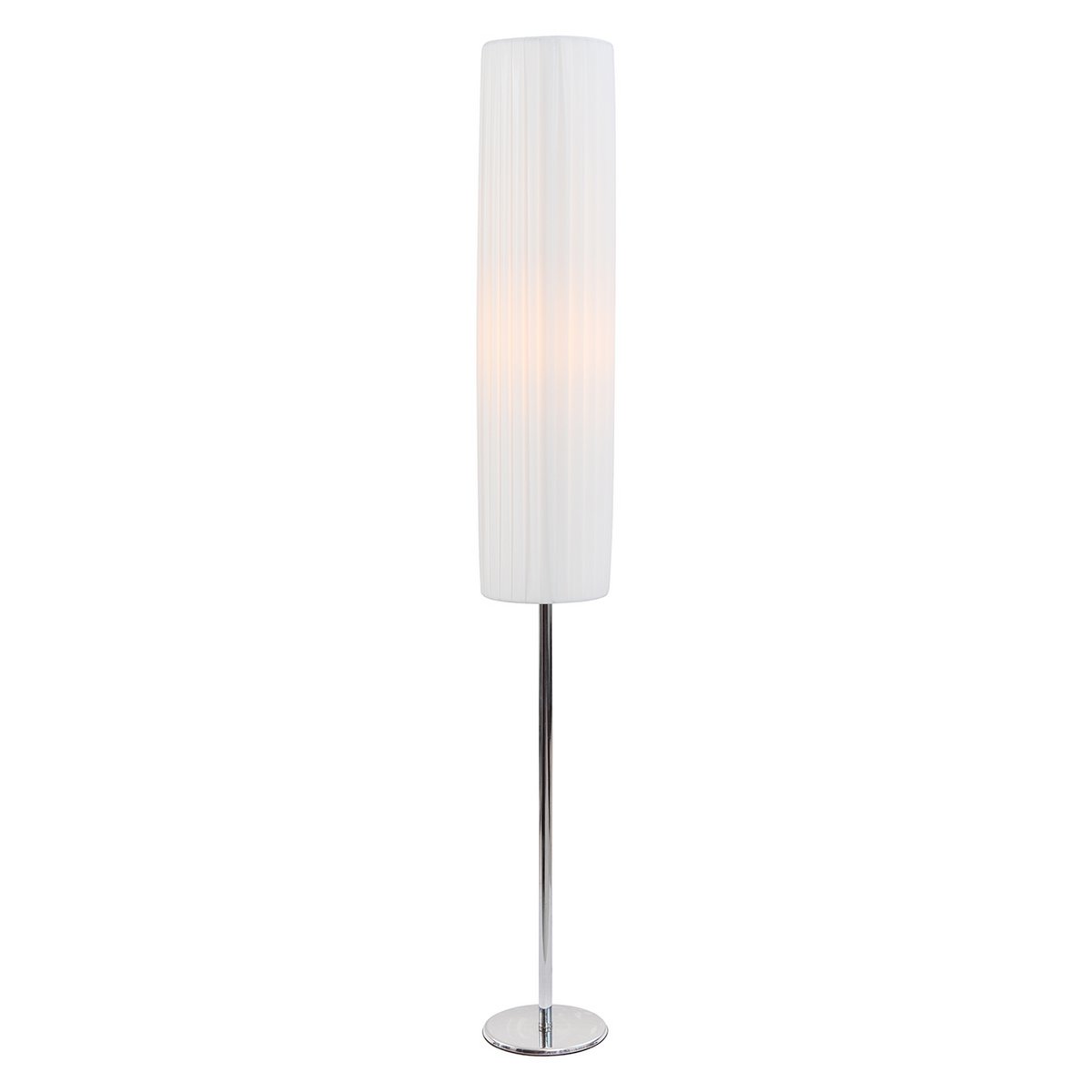 Vloerlamp ca. 110 cm