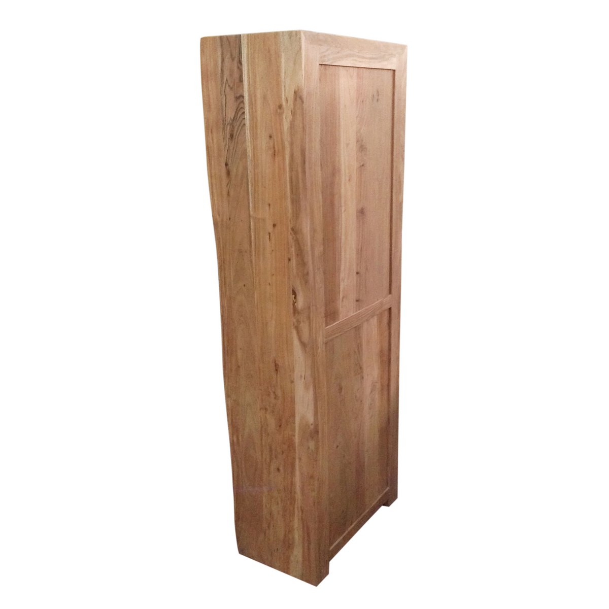 plank