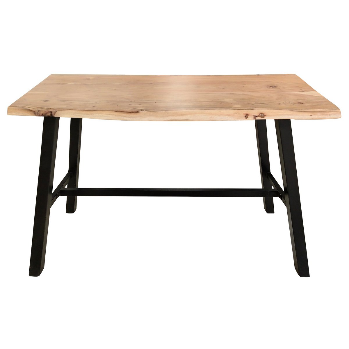 Bartafel 124,5x51 cm