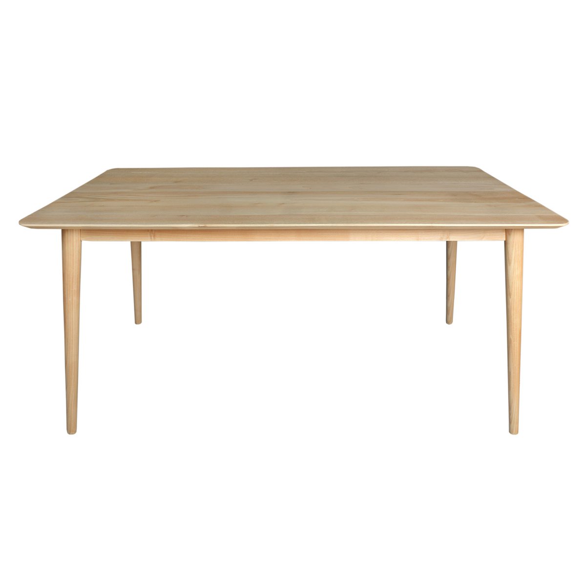 Tafel 160x90 cm