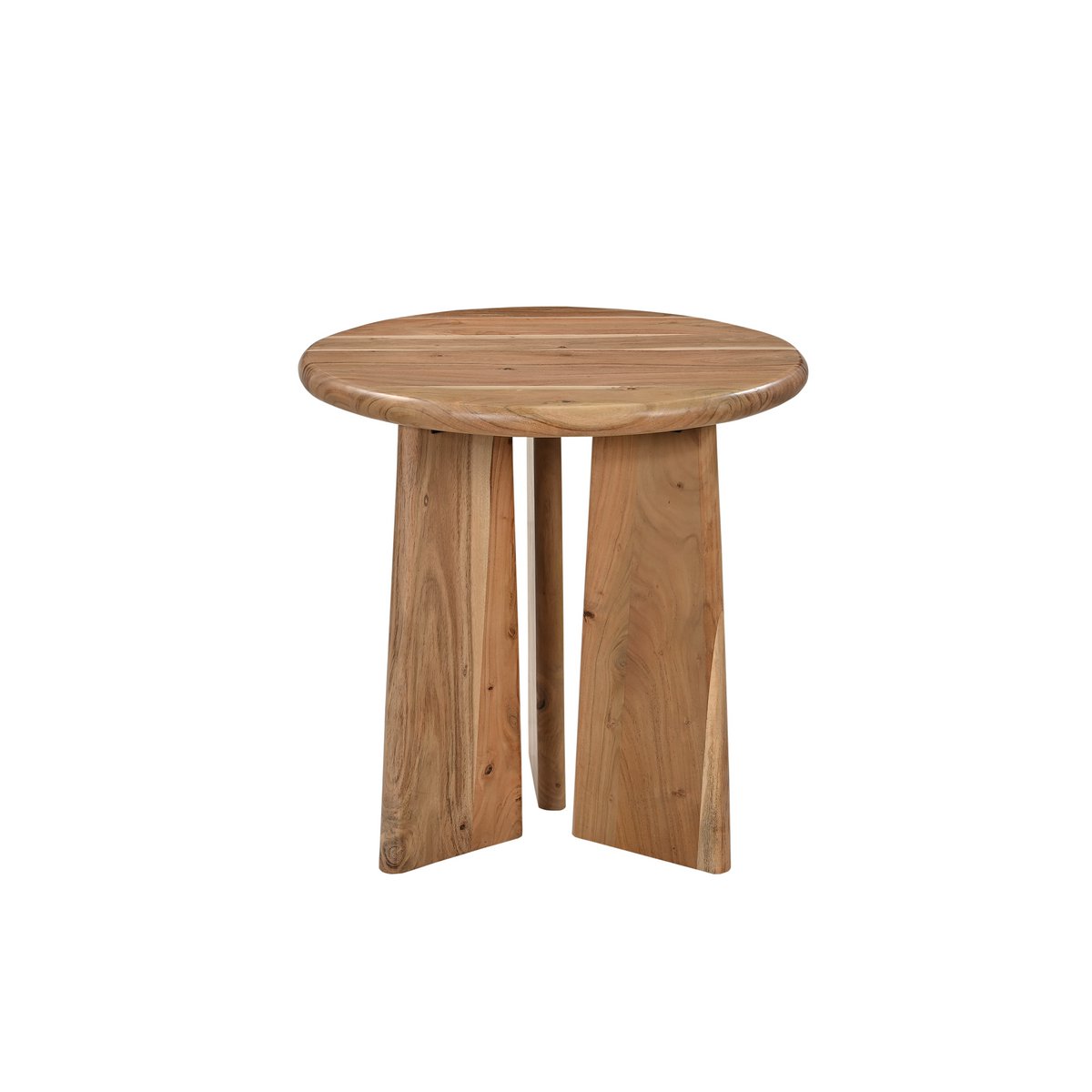 zijtafel