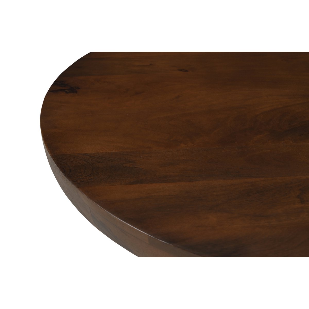 salontafel