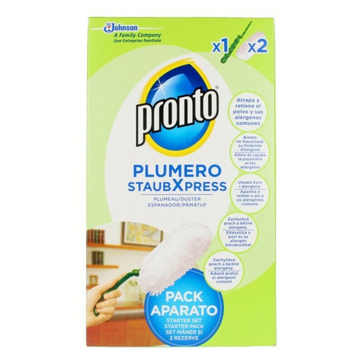 V11H1B799DE0304DD8FB91A2F28D42334228R3386287P1