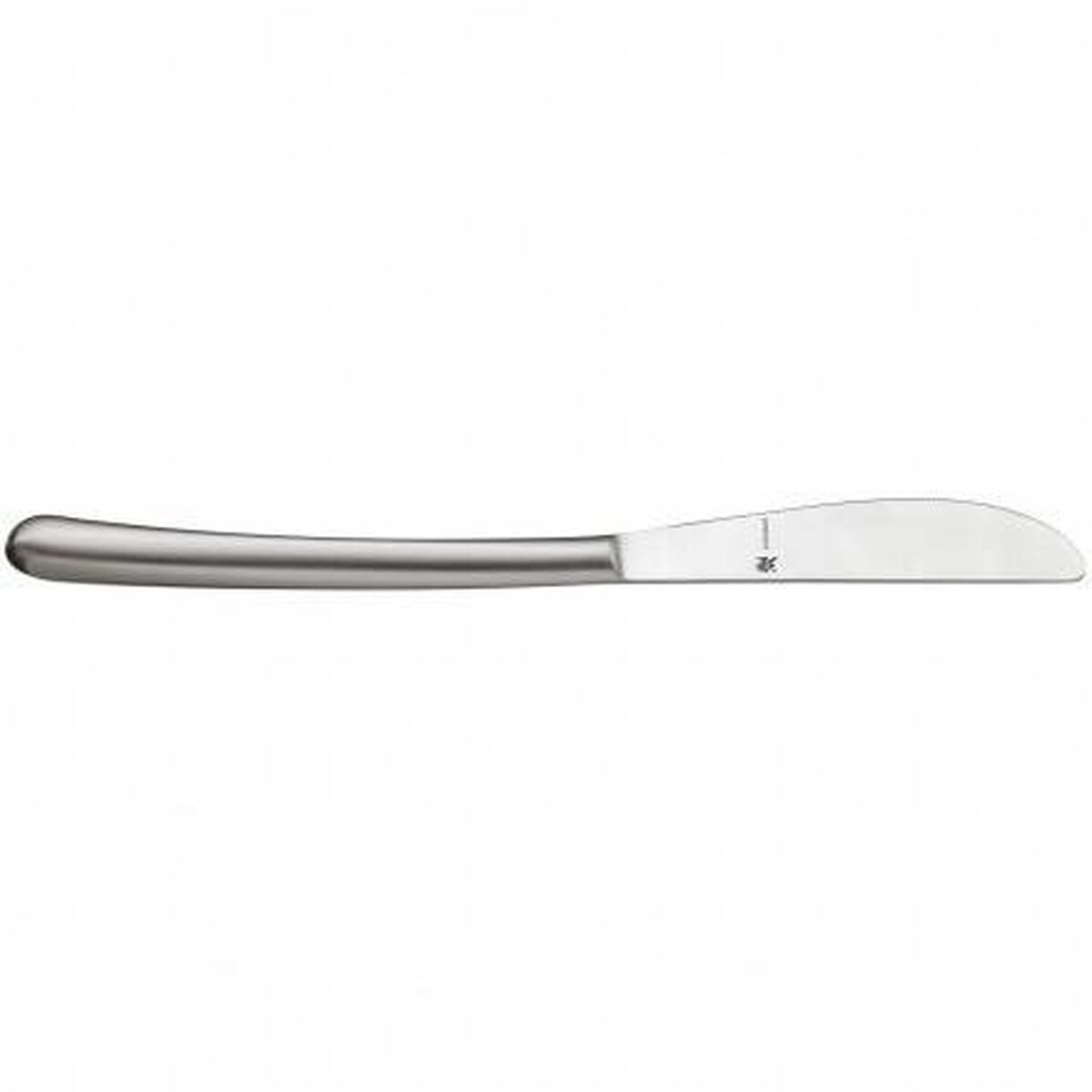 V5H03897A7F1002268CB8F1A931B898F421R5332145P4