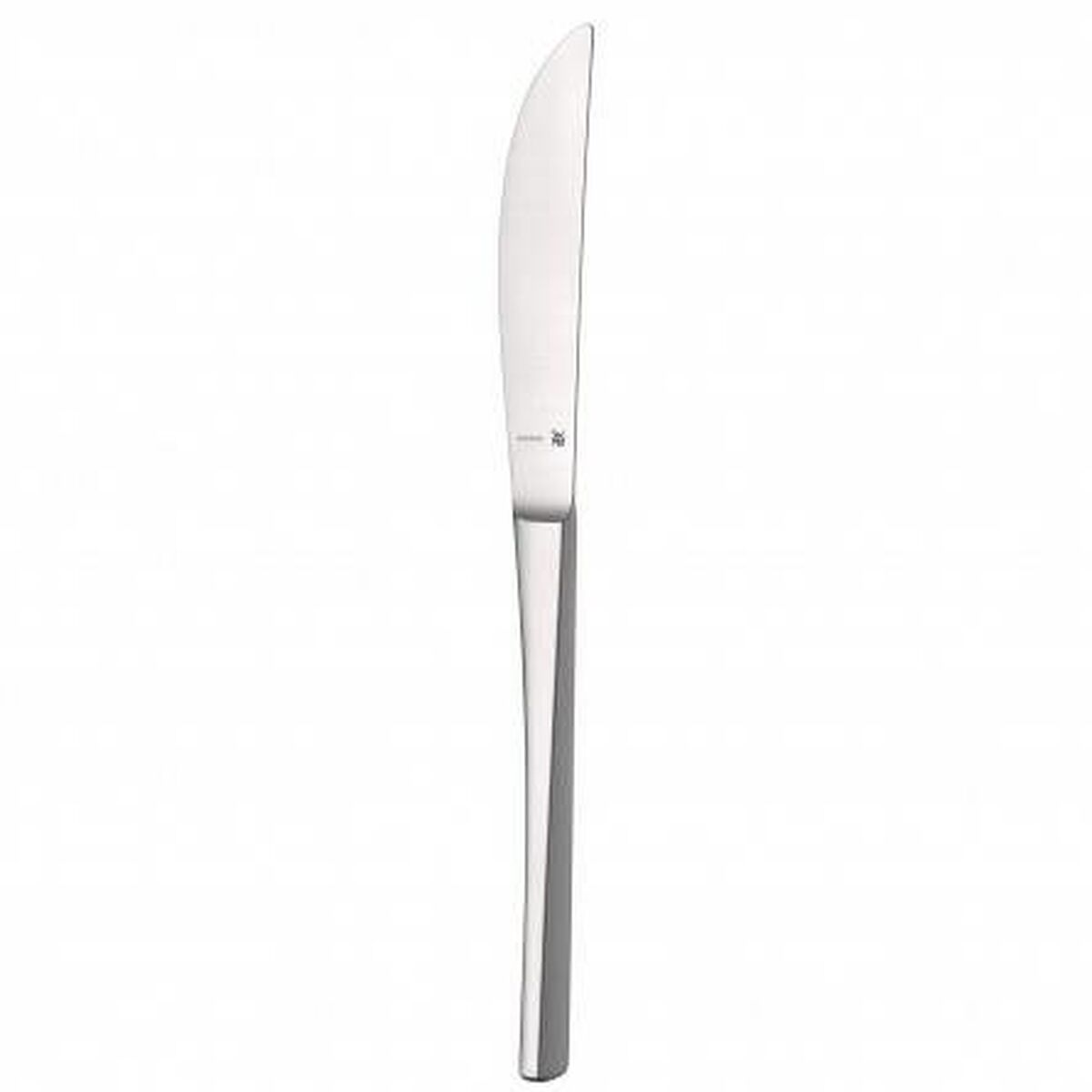 V5HDDE1B5E6F431E8CFE4E723049A2B3183R5302670P4