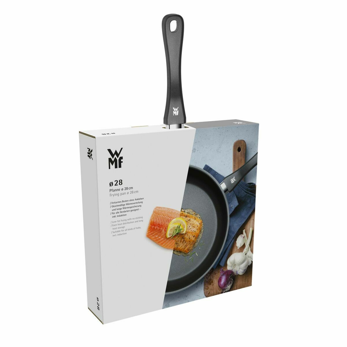 V3HB5BF5688C5CB5F960EE16E99062FE377R6892823P9